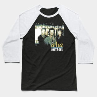 New take Baseball T-Shirt